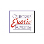California Exotic Novetlies 